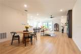 13372 Waterleaf Garden Circle - Photo 7