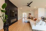 13372 Waterleaf Garden Circle - Photo 8