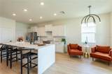 13372 Waterleaf Garden Circle - Photo 9
