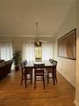 3001 Bough Avenue - Photo 12