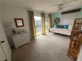 3001 Bough Avenue - Photo 21