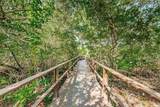 3001 Bough Avenue - Photo 40