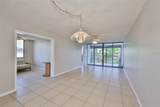 2424 Tampa Bay Boulevard - Photo 10