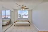 2424 Tampa Bay Boulevard - Photo 12