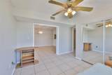 2424 Tampa Bay Boulevard - Photo 13