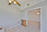 2424 Tampa Bay Boulevard - Photo 14