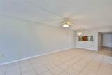 2424 Tampa Bay Boulevard - Photo 15