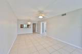 2424 Tampa Bay Boulevard - Photo 16