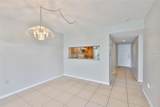 2424 Tampa Bay Boulevard - Photo 17
