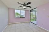 2424 Tampa Bay Boulevard - Photo 18