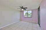 2424 Tampa Bay Boulevard - Photo 19