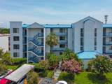 2424 Tampa Bay Boulevard - Photo 2