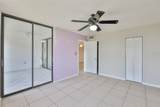 2424 Tampa Bay Boulevard - Photo 20