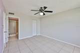 2424 Tampa Bay Boulevard - Photo 21