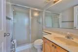 2424 Tampa Bay Boulevard - Photo 22