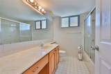 2424 Tampa Bay Boulevard - Photo 23