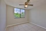 2424 Tampa Bay Boulevard - Photo 24