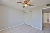 2424 Tampa Bay Boulevard - Photo 25