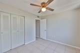 2424 Tampa Bay Boulevard - Photo 26