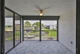 2424 Tampa Bay Boulevard - Photo 27