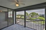 2424 Tampa Bay Boulevard - Photo 28
