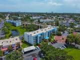 2424 Tampa Bay Boulevard - Photo 29