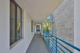 2424 Tampa Bay Boulevard - Photo 3