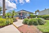 2424 Tampa Bay Boulevard - Photo 31