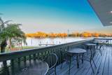2424 Tampa Bay Boulevard - Photo 33