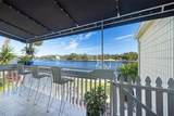 2424 Tampa Bay Boulevard - Photo 34