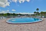 2424 Tampa Bay Boulevard - Photo 35