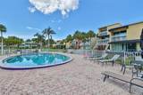 2424 Tampa Bay Boulevard - Photo 36