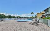 2424 Tampa Bay Boulevard - Photo 37