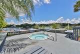 2424 Tampa Bay Boulevard - Photo 38