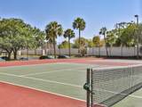 2424 Tampa Bay Boulevard - Photo 39