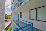 2424 Tampa Bay Boulevard - Photo 4
