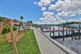 2424 Tampa Bay Boulevard - Photo 40