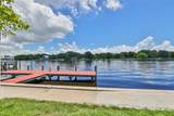 2424 Tampa Bay Boulevard - Photo 41