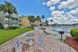 2424 Tampa Bay Boulevard - Photo 42