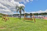 2424 Tampa Bay Boulevard - Photo 43