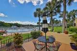 2424 Tampa Bay Boulevard - Photo 44