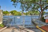 2424 Tampa Bay Boulevard - Photo 45