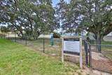 2424 Tampa Bay Boulevard - Photo 46