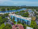 2424 Tampa Bay Boulevard - Photo 47