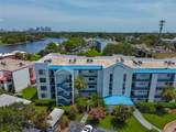 2424 Tampa Bay Boulevard - Photo 49