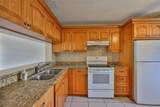 2424 Tampa Bay Boulevard - Photo 5