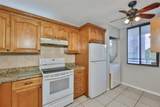 2424 Tampa Bay Boulevard - Photo 6