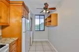 2424 Tampa Bay Boulevard - Photo 7