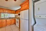 2424 Tampa Bay Boulevard - Photo 8