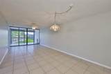 2424 Tampa Bay Boulevard - Photo 9